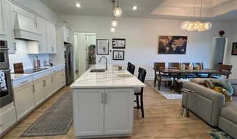 4413 Annapolis Ave, Ave Maria, FL 34142