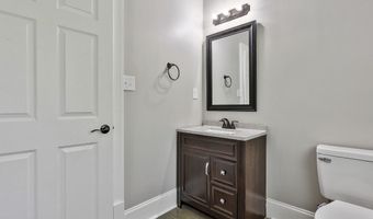 2914 Battlecrest, Decatur, GA 30034