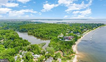 3209 HENSON Ave, Annapolis, MD 21403
