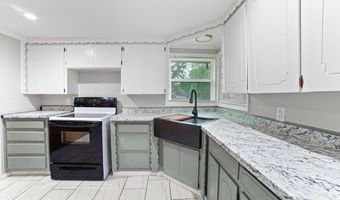 320 N Margarite Ave, Bartlesville, OK 74003