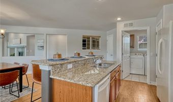 23551 E Jamison Pl, Aurora, CO 80016