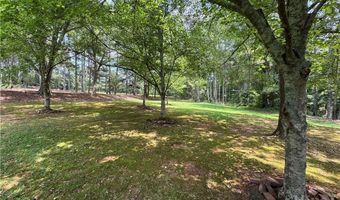 1250 Chaddwyck Dr, Athens, GA 30606