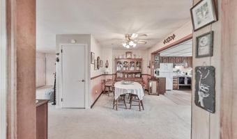 2883 South St, Allentown, PA 18103