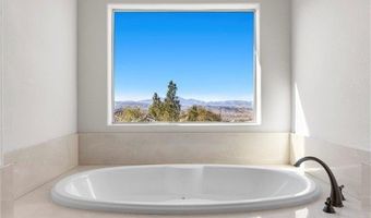 2717 Mona Lisa St, Henderson, NV 89044