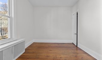 394 Gregory St 1, Bridgeport, CT 06604