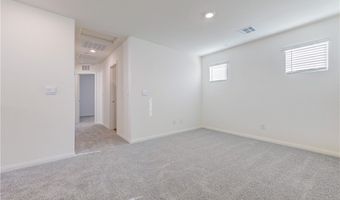 501 Red Lovebird Ave, Henderson, NV 89011