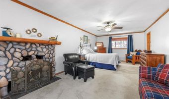160 Easy St, Bayfield, CO 81122