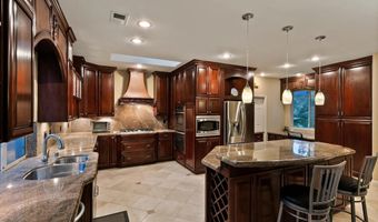 2389 Victoria Cir, Alpine, CA 91901