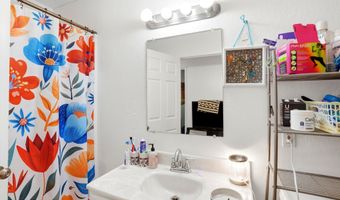 2100 Paxson Dr, Anchorage, AK 99504