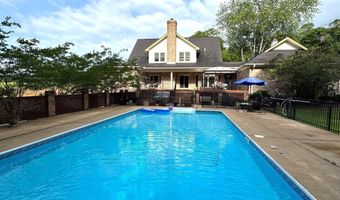 100 SHANNON Dr, Andalusia, AL 36420