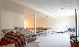3259 CHRISLAND Dr, Annapolis, MD 21403