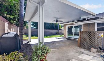 1866 N Garland Ave, Anaheim, CA 92807
