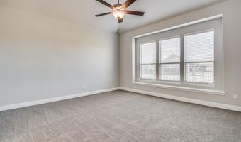 613 Cowboy Way, Anna, TX 75409