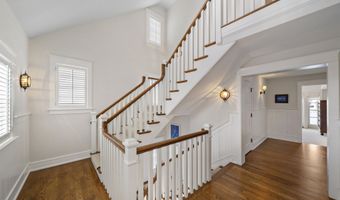 19 Sea Gull Dr, Avalon, NJ 08202