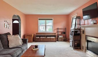 1220 23RD Ave, Altoona, PA 16601