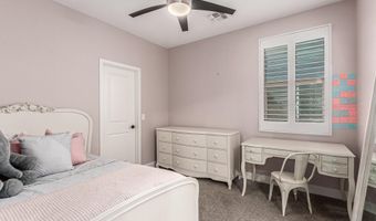 4640 S BIG HORN Dr, Chandler, AZ 85249