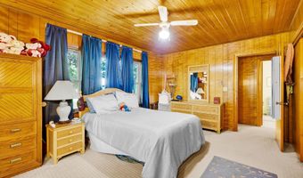 1202 E State Road 58, Bedford, IN 47421