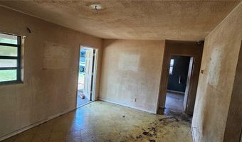 6023 FLORA Ter, Apollo Beach, FL 33572