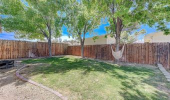 839 Benita Pl, Boulder City, NV 89005