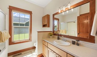 27 Gage Ter, Bigfork, MT 59911