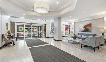 1225 MARTHA CUSTIS Dr 717, Alexandria, VA 22302