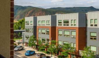 361 Robinson St 308, Basalt, CO 81621