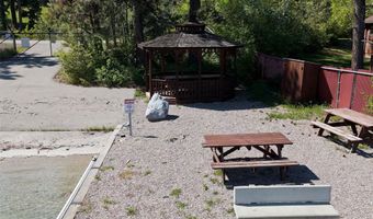 14583 Sylvan Dr, Bigfork, MT 59911