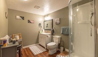 910 N Plateau Ave, Caldwell, ID 83605