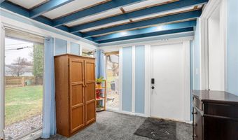 2104 W Oakland Ave, Austin, MN 55912
