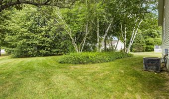 67 Victoria Way, Albany, NY 12209