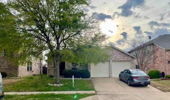 421 Stanley Falls Dr, Anna, TX 75409