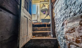 332 2nd Ave S, Belt, MT 59412