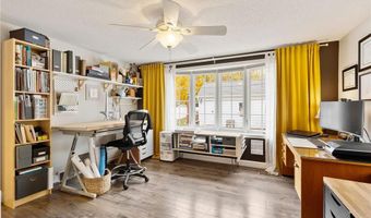 1009 9th St NW, Austin, MN 55912