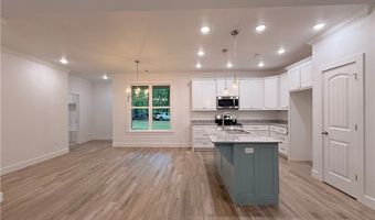 3 Tenterden Ln, Bella Vista, AR 72714