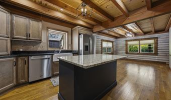 1190 Claypool Boyce Rd, Alvaton, KY 42122