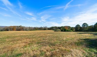 3289 Floyd Springs Rd NE, Armuchee, GA 30105