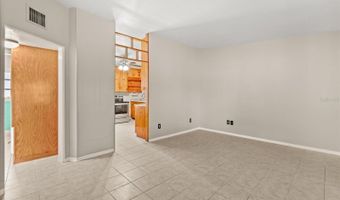 4408 ESTILL Ct, Orlando, FL 32804