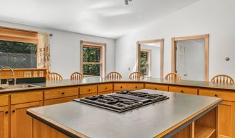 150 River Rd, Avon, ME 04966