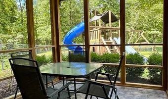 20030 N. 475th St, Annapolis, IL 62413