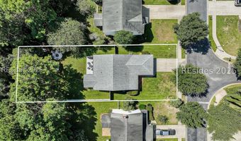 28 Lakeside Dr, Bluffton, SC 29910