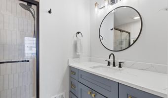 6006 KEBLE Dr, Alexandria, VA 22315