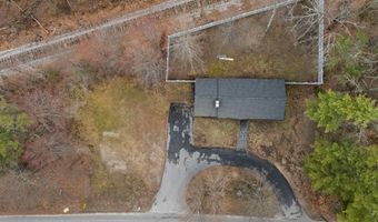 33 State Route 101A, Amherst, NH 03031