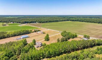 16756 REDDEN Rd, Georgetown, DE 19947