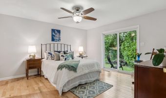 1359 LINDEN Ave, Annapolis, MD 21403
