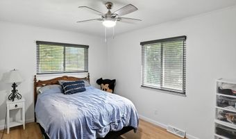 8219 Bishops Ln, Indianapolis, IN 46217