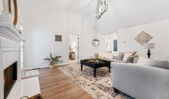 140 Wendy, Athens, GA 30605