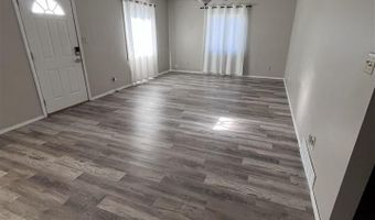 471 ANTHONY Ave, Alliance, NE 69301