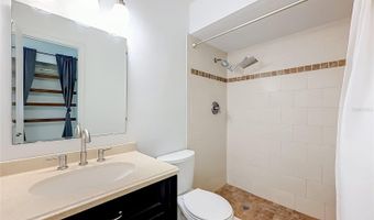 712 TEAL Ln, Altamonte Springs, FL 32701