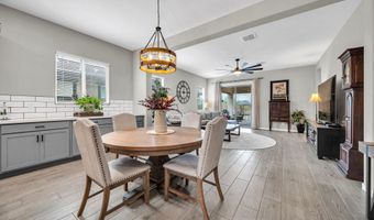 44316 N 44TH Ln, Anthem, AZ 85087