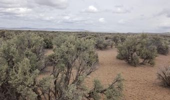 7200 N 8200 W, Beryl, UT 84714